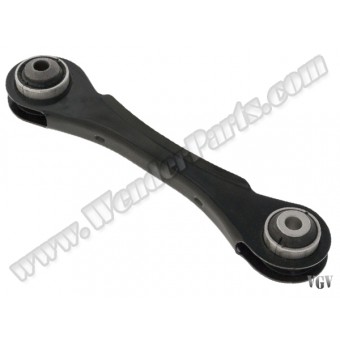 Denge Kolu F20+LCI F22+LCI F30+LCI F34+LCI F32+LCI F36+LCI Arka Üst Sol; Demir Ön Taraf
